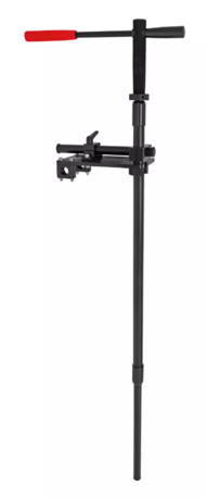 Patriot LiveFix 360 anturiteline Patriot LiveFix 360 anturiteline